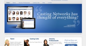 casting_network